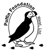 Puffin Foundation West Ltd.
