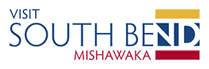 South Bend/Mishawaka Visitors and Convention Bureau
